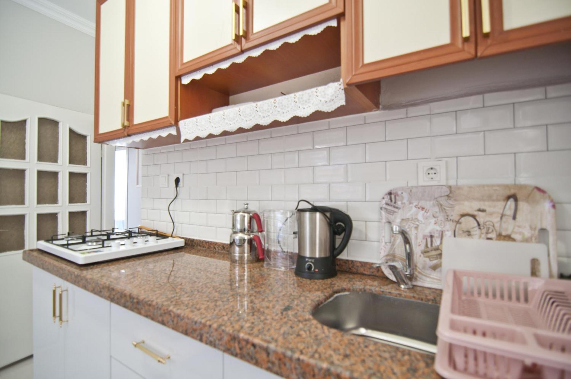 Bagoz Hotel Istanbul Ngoại thất bức ảnh